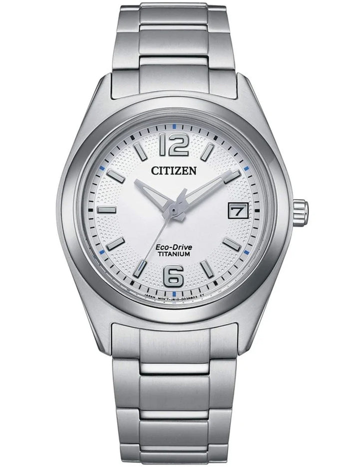 CITIZEN Mod. FE6151-82A