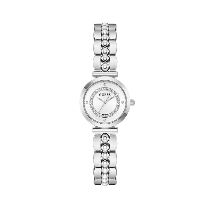 GUESS WATCHES Mod. GW0994L1