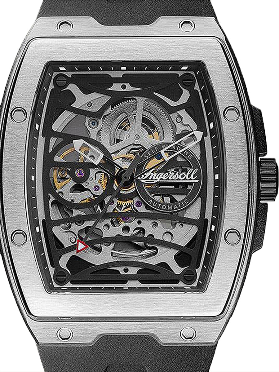 Ingersoll 1892 I12301