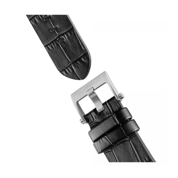 Ingersoll 1892 I12903