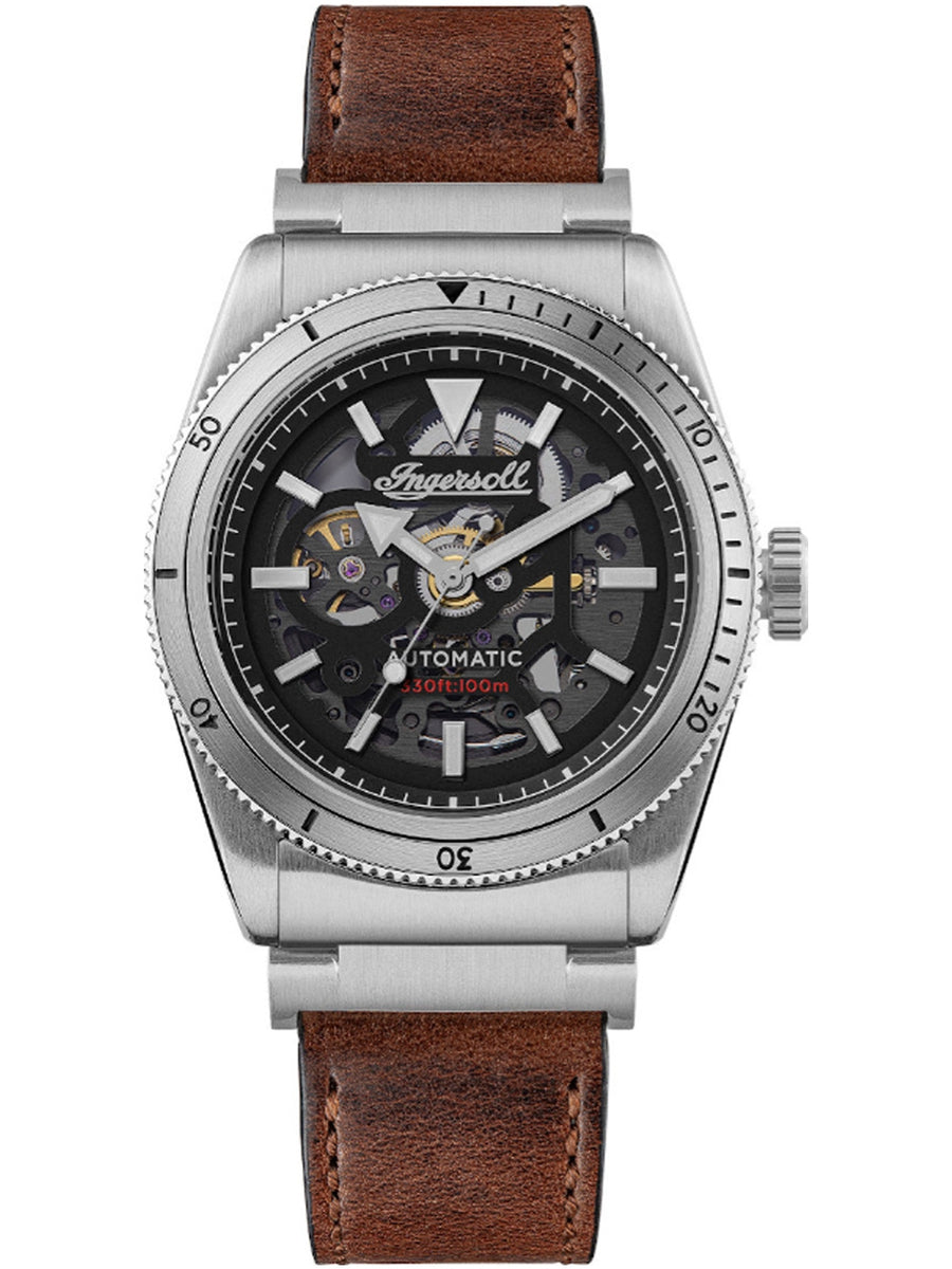 INGERSOLL I13901