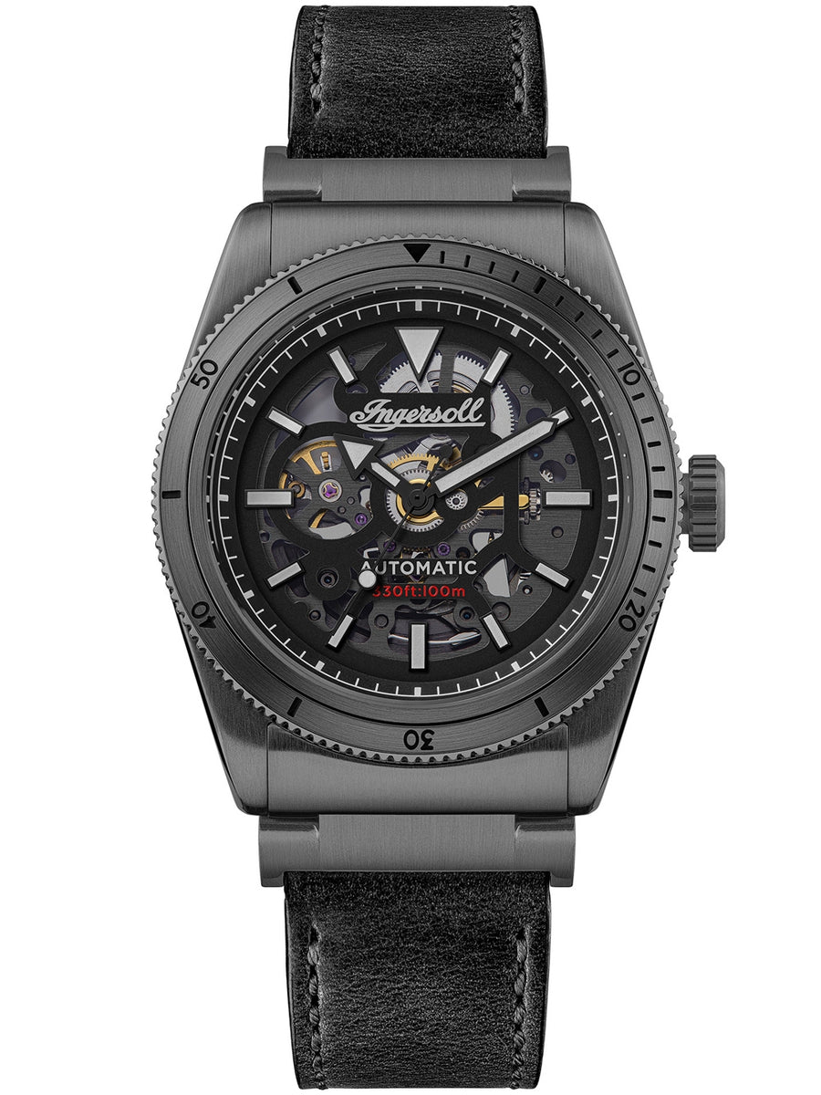 INGERSOLL I13902