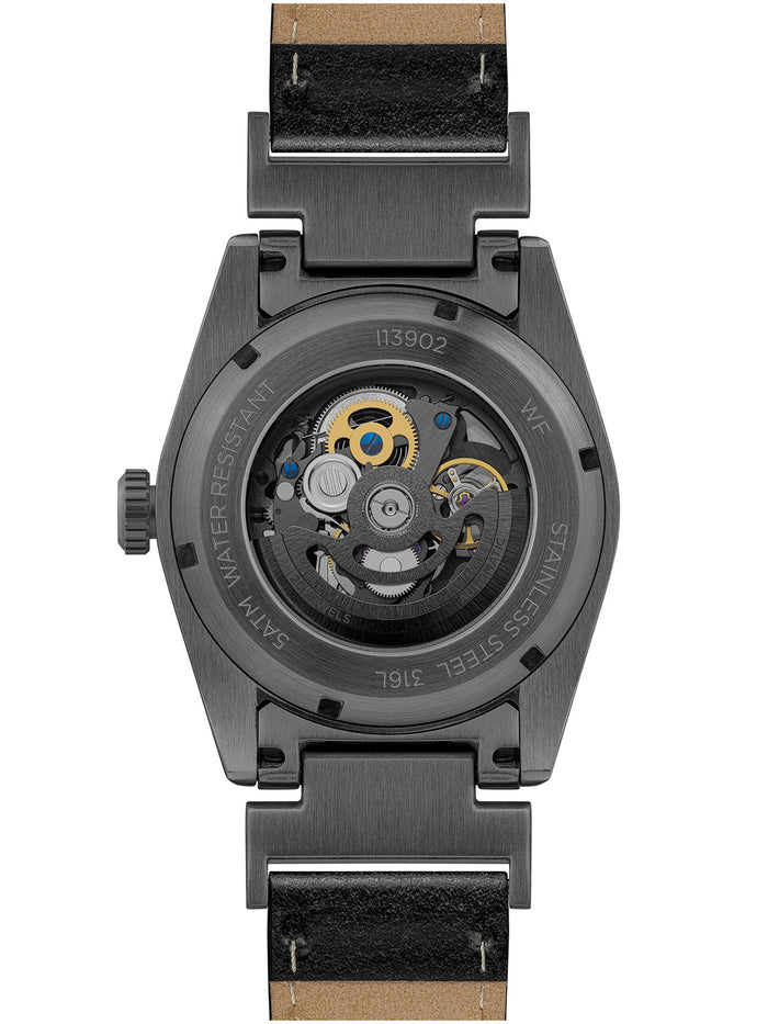 INGERSOLL Mod. I13902