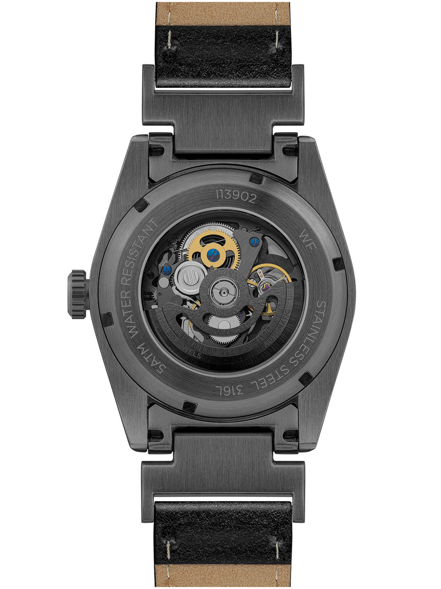 INGERSOLL I13902