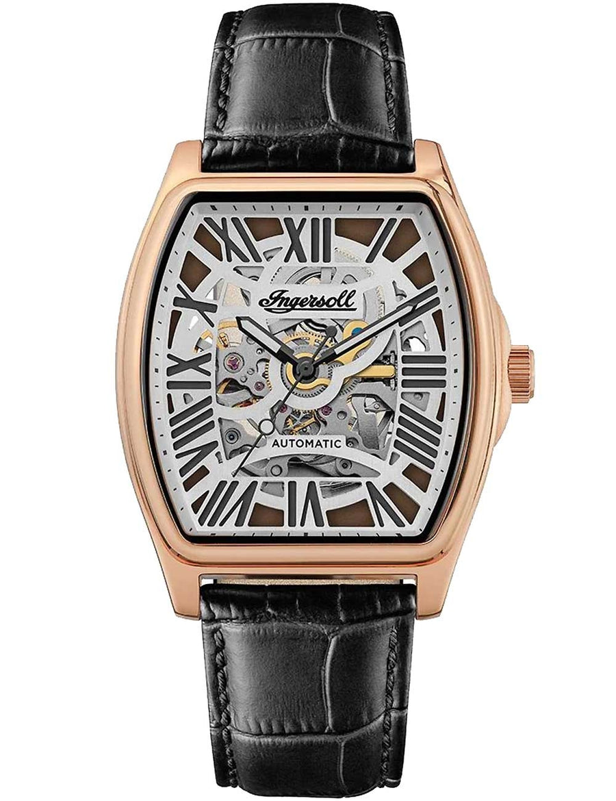 Ingersoll 1892 I14201