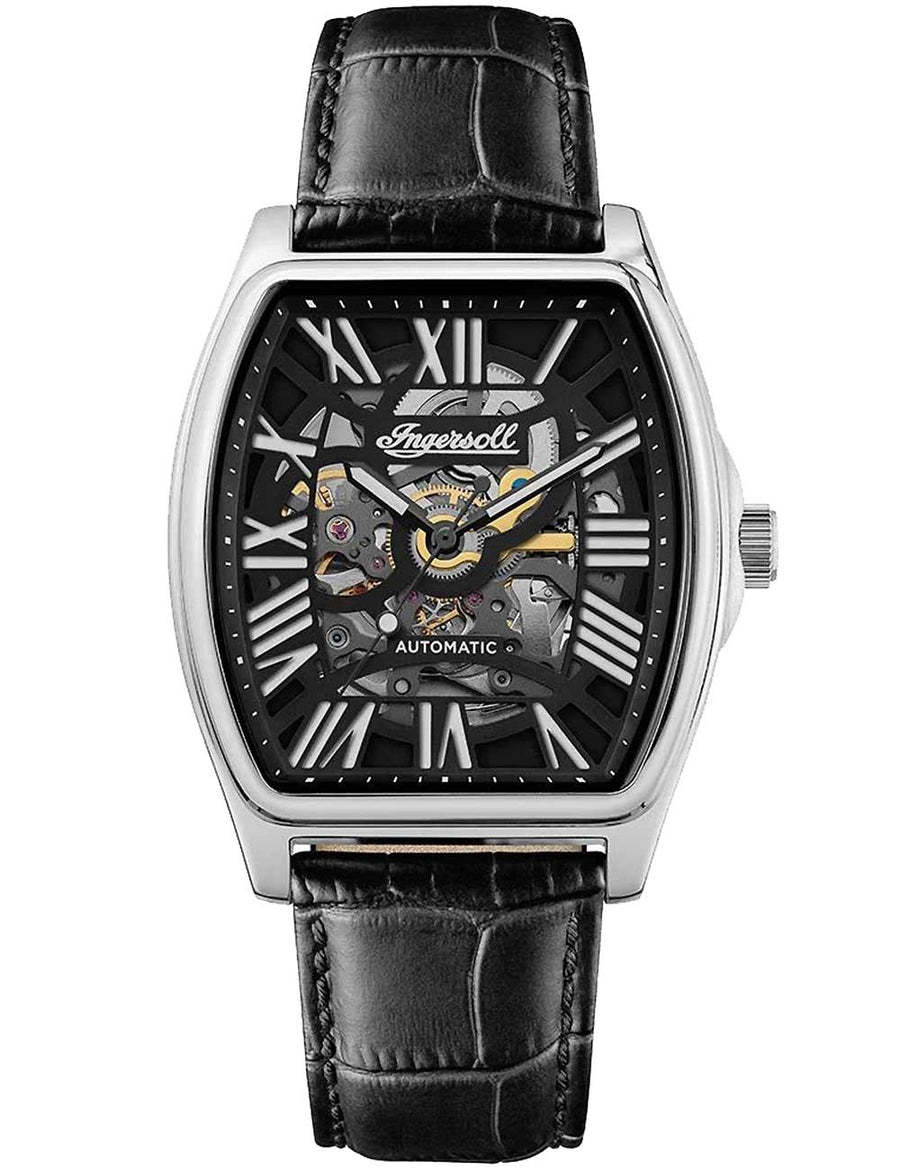 Ingersoll 1892 I14202