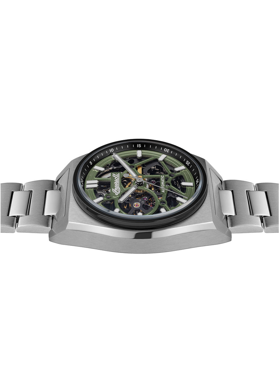Ingersoll 1892 I14304