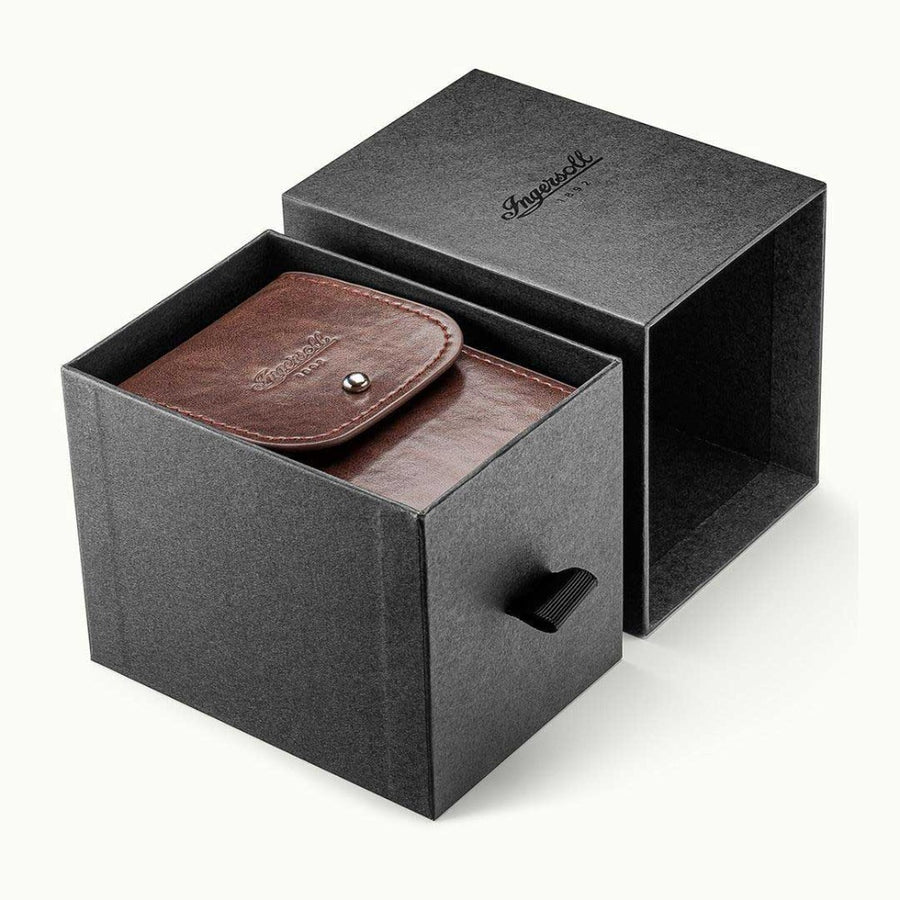 Ingersoll 1892 I14502