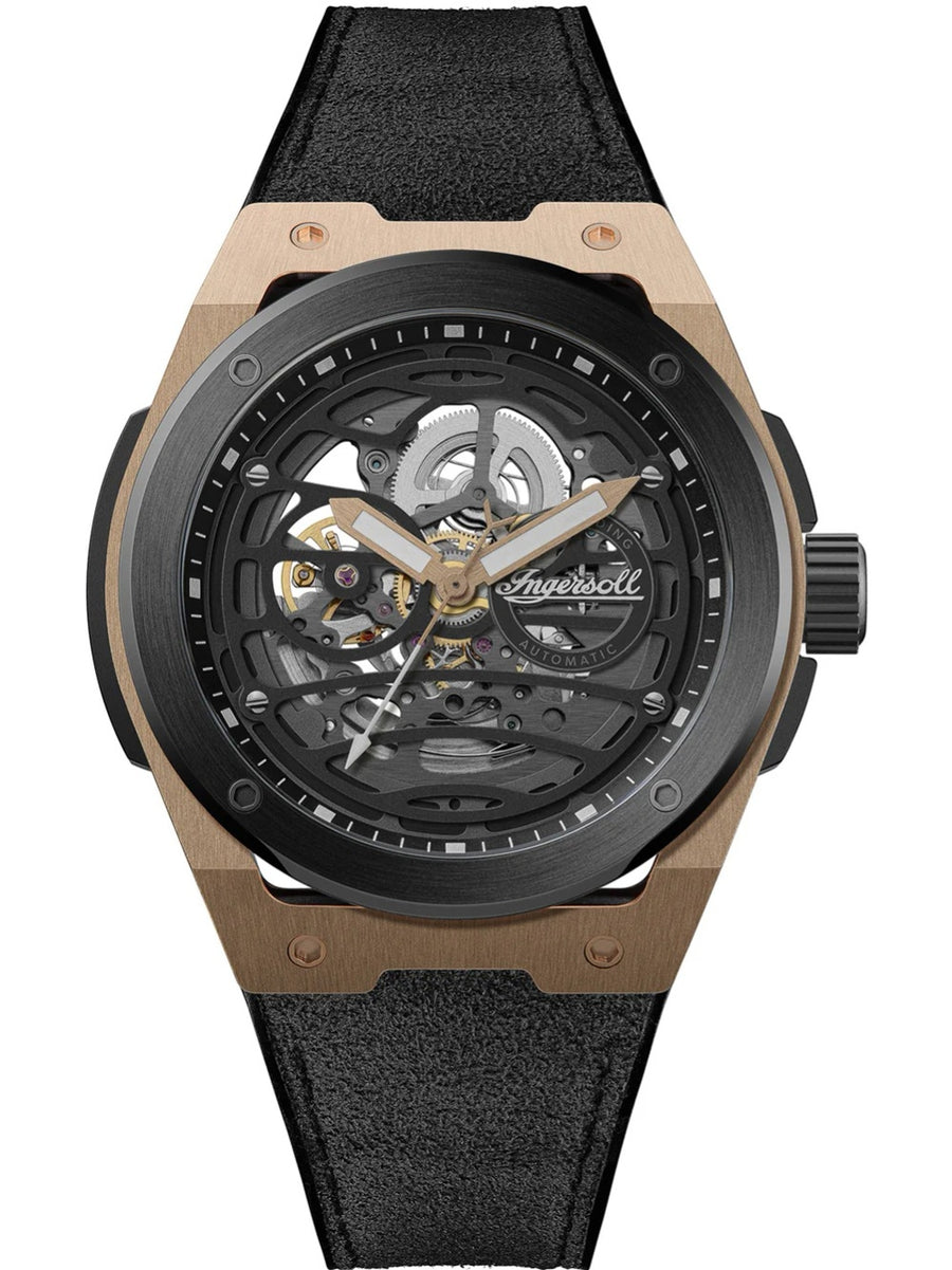 INGERSOLL I15202