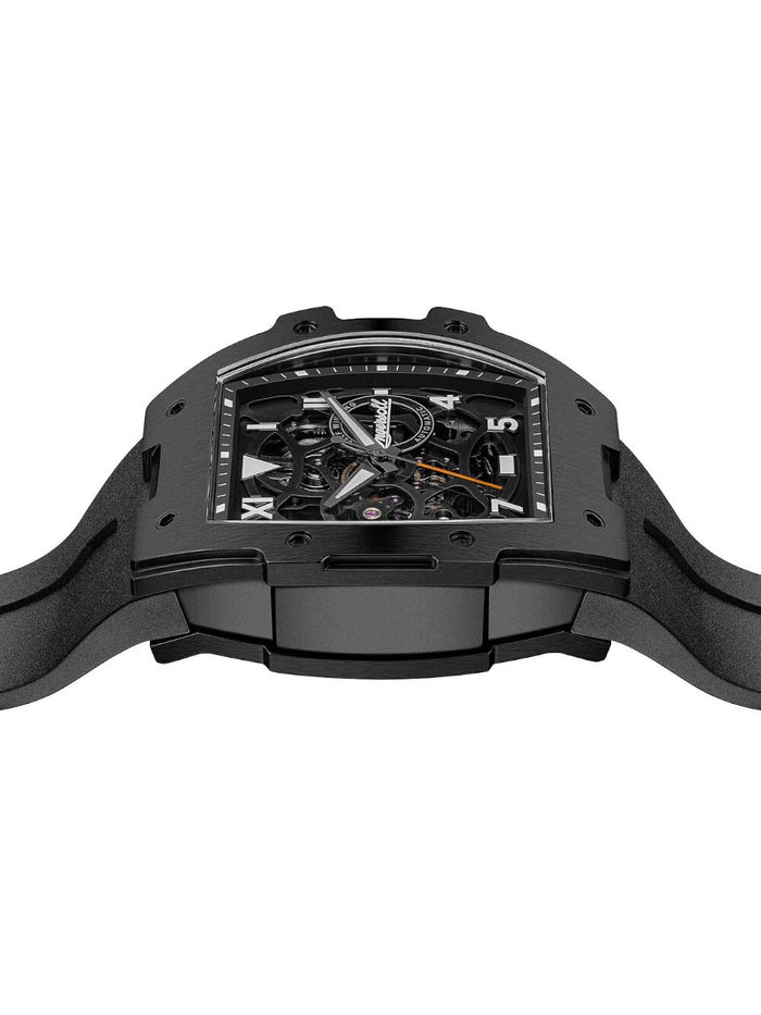INGERSOLL 1892 WATCHES Mod. I15302