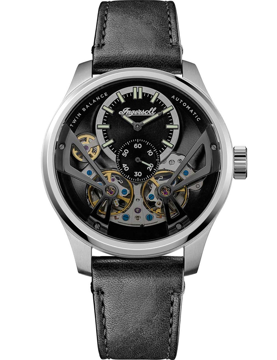 INGERSOLL I16101
