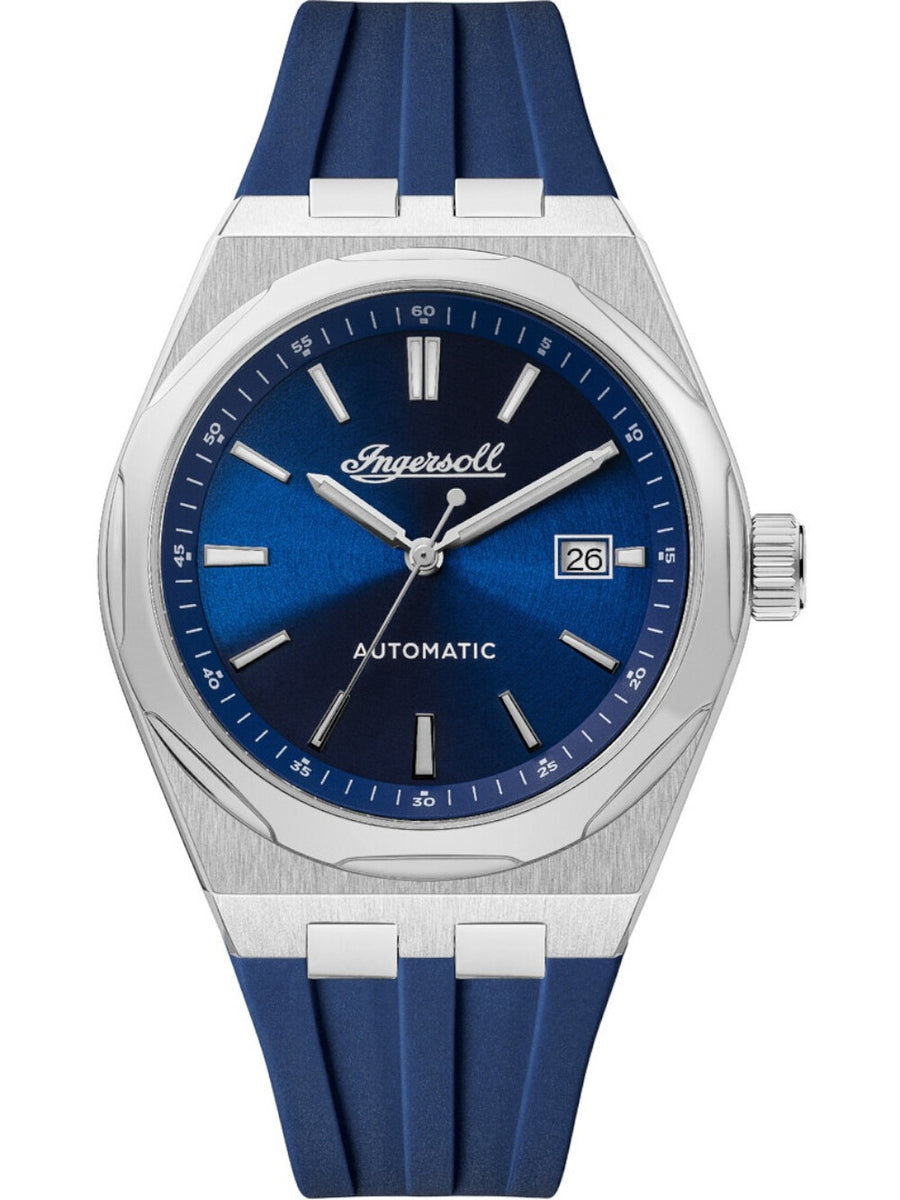 Ingersoll 1892 I16802