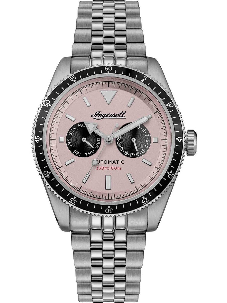 Ingersoll 1892 I17201