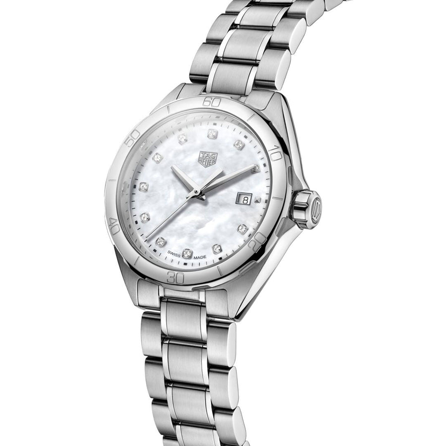 Tag Heuer Fórmula 1wbj1419 Ba0664