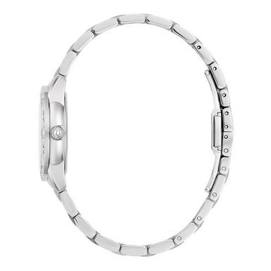 Reloj Sutton para mujer con esfera de nácar 96R253
