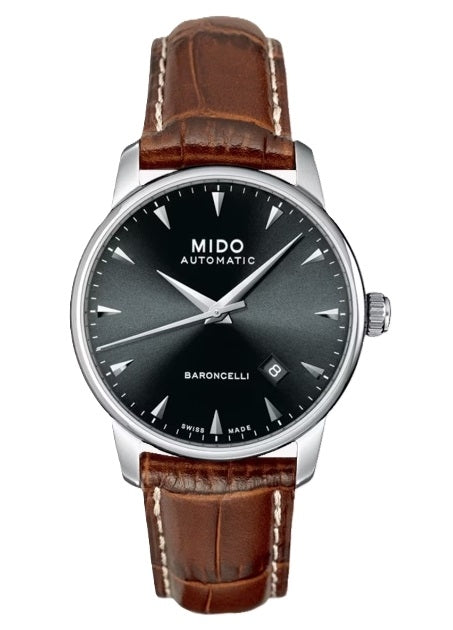Mido BARONCELLI TRADITION