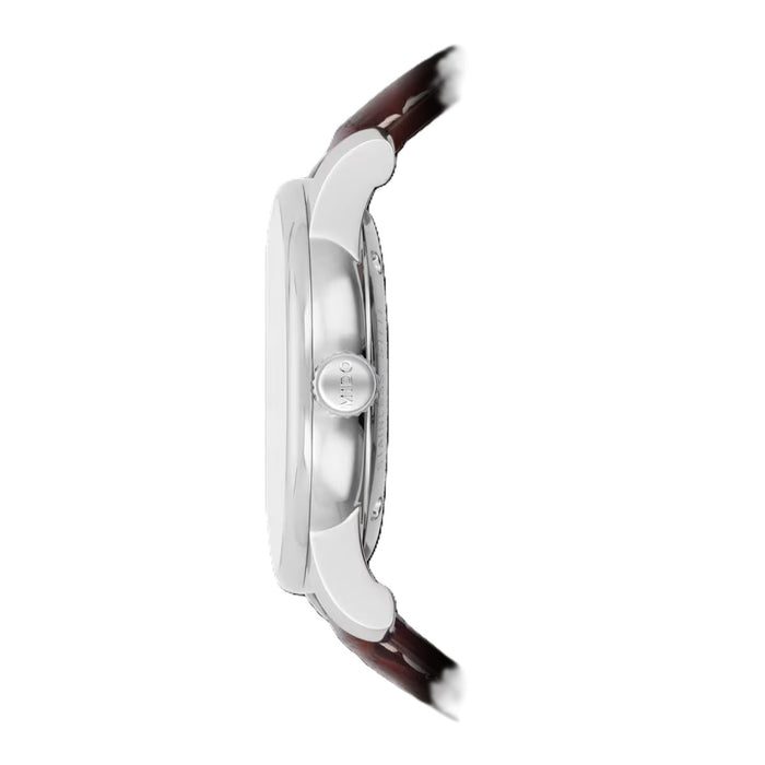 MIDO Mod. BARONCELLI TRADITION
