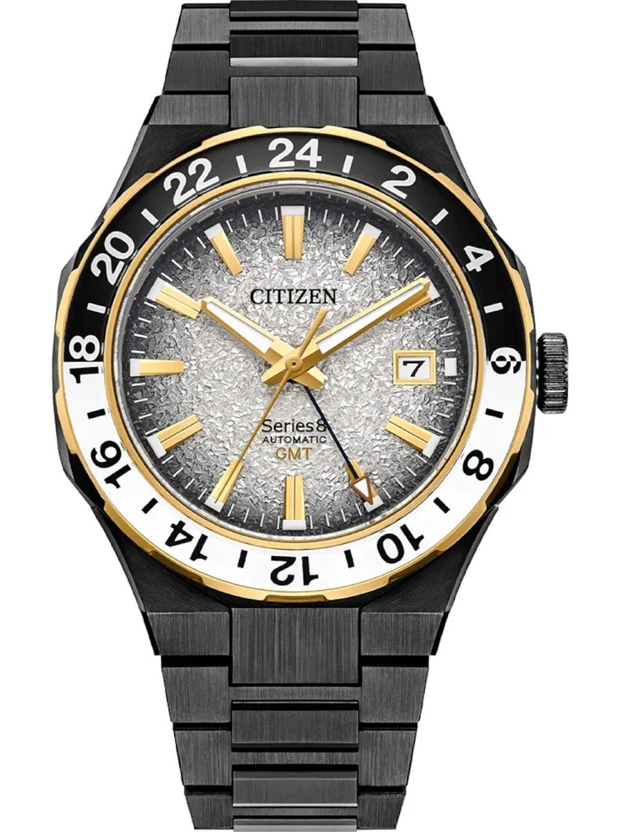 Citizen NB6035-55H