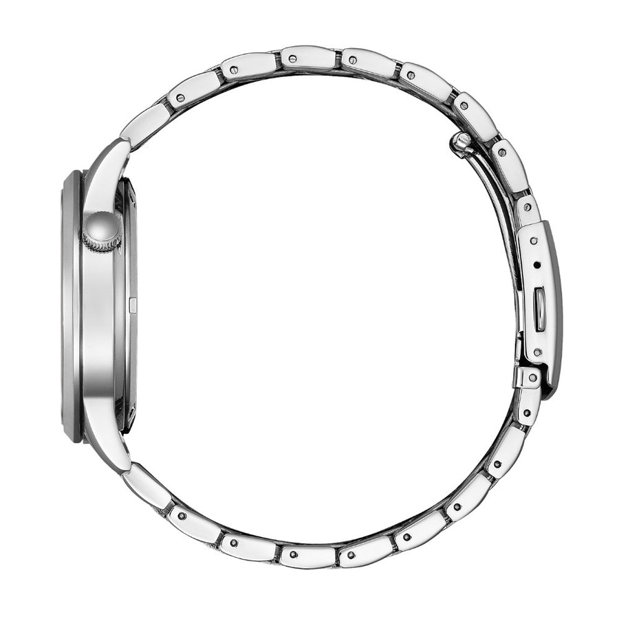 Citizen NH9131-73L