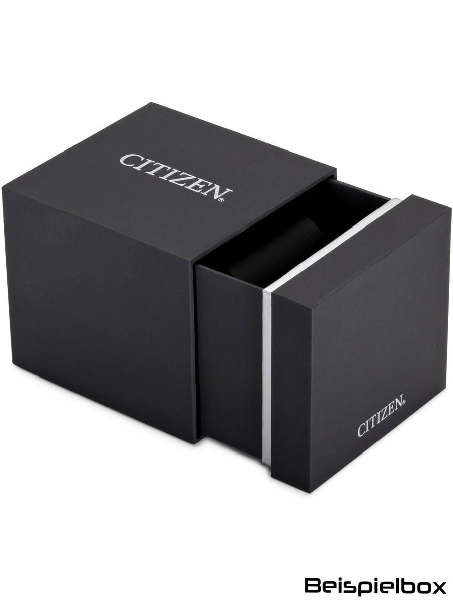 RELOJES CITIZEN Mod. NJ0150-81L