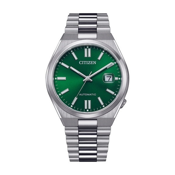 Citizen NJ0150-81X