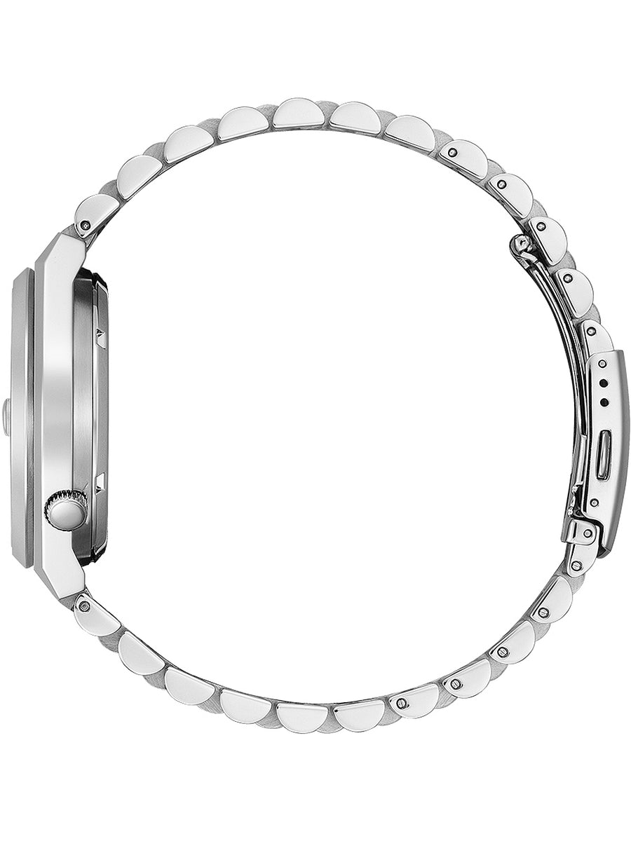 Citizen NJ0150-81Z
