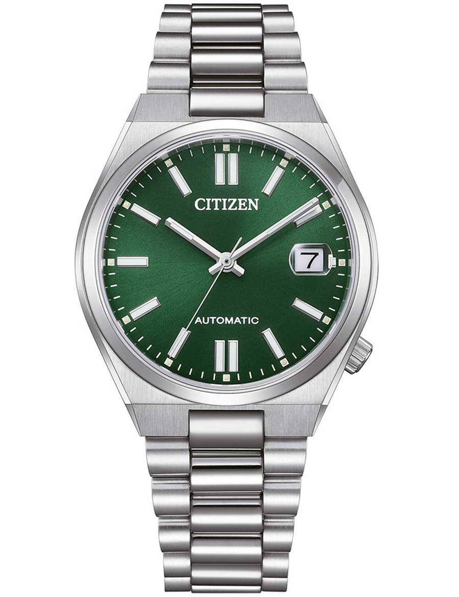 Citizen NJ0200-50X