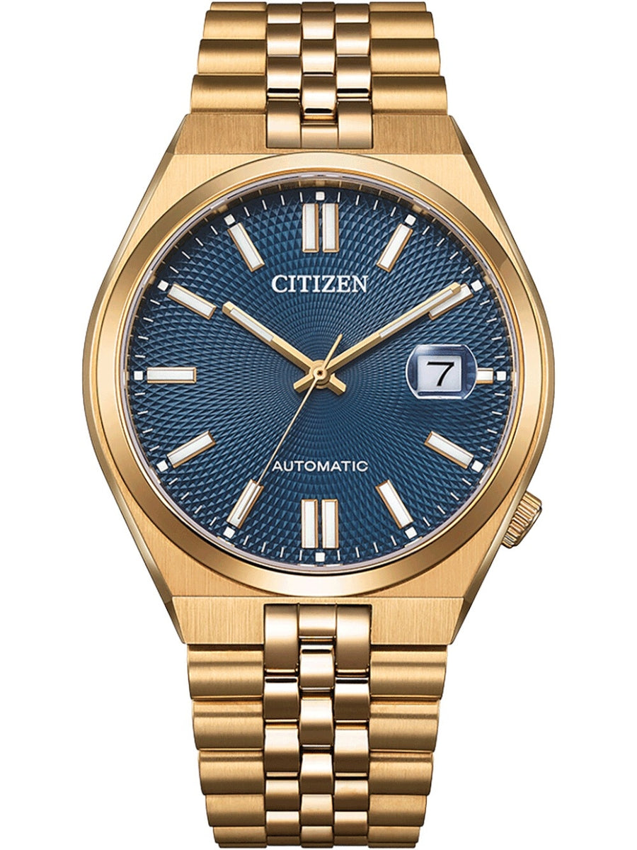 Citizen NK0023-57L