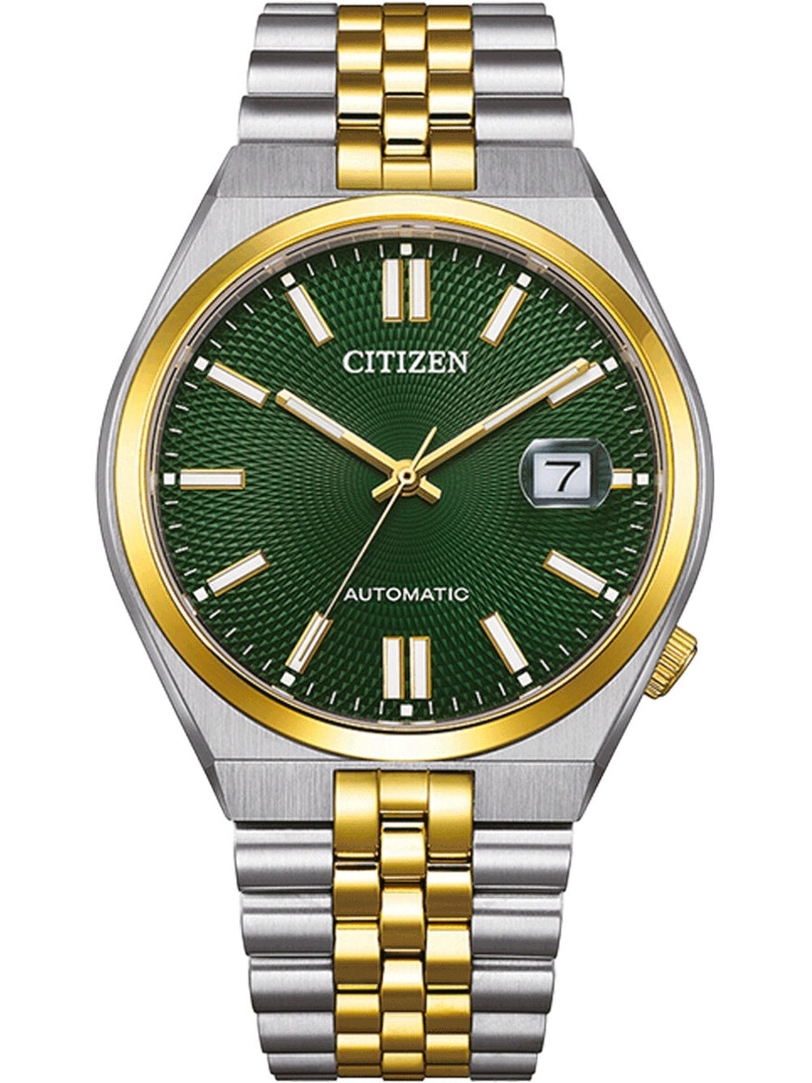 Citizen NK0024-54X