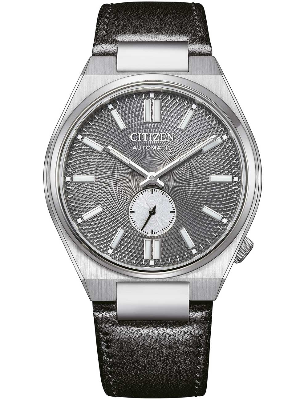 CITIZEN Mod. NK5010-01H
