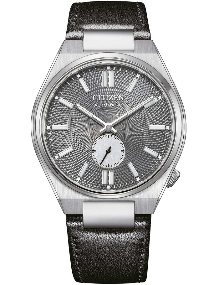 CITIZEN Mod. NK5010-01H