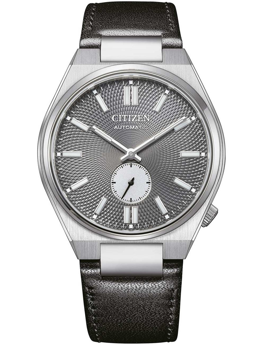 Citizen NK5010-01H