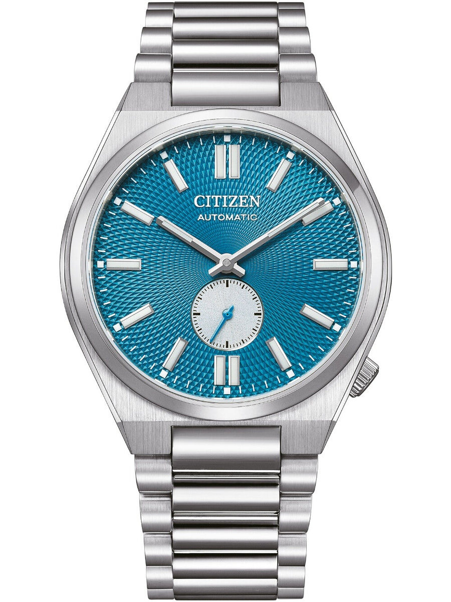 Citizen NK5010-51L