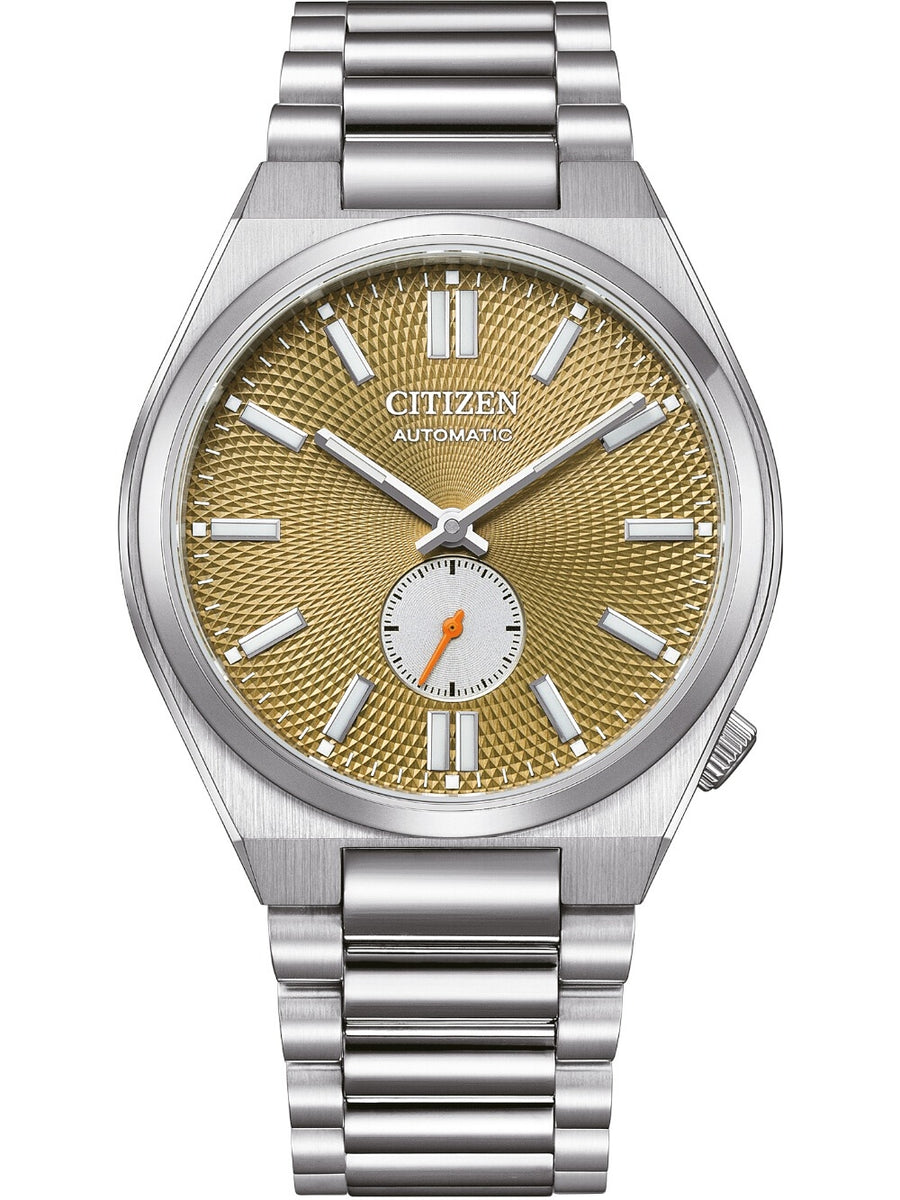 Citizen NK5010-51X