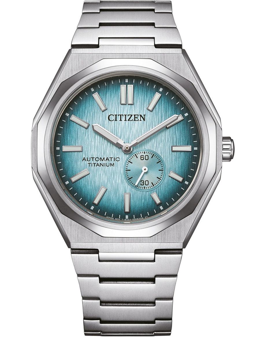 Citizen NK5020-58L