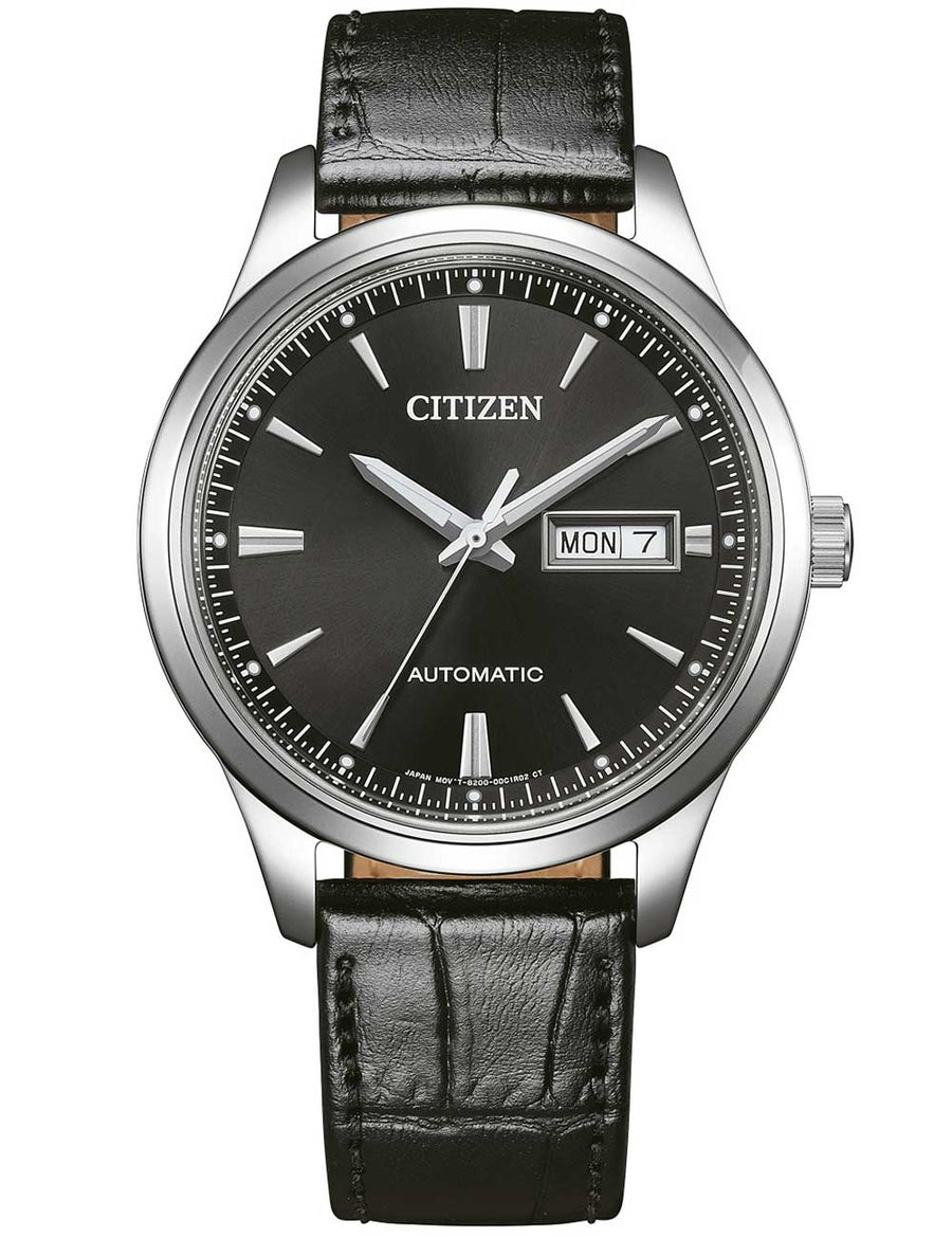 Citizen NY4058-01EC