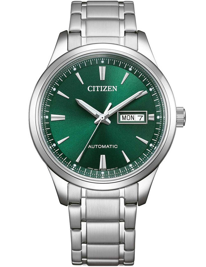 CITIZEN Mod. NY4058-79XC