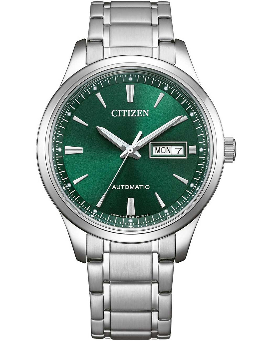 Citizen NY4058-79XC