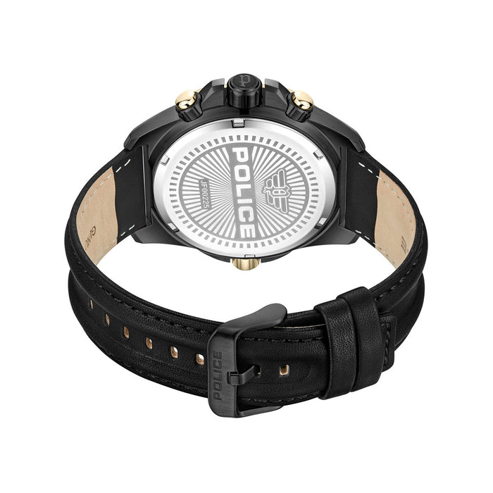 POLICE Mod. PEWJF0022501