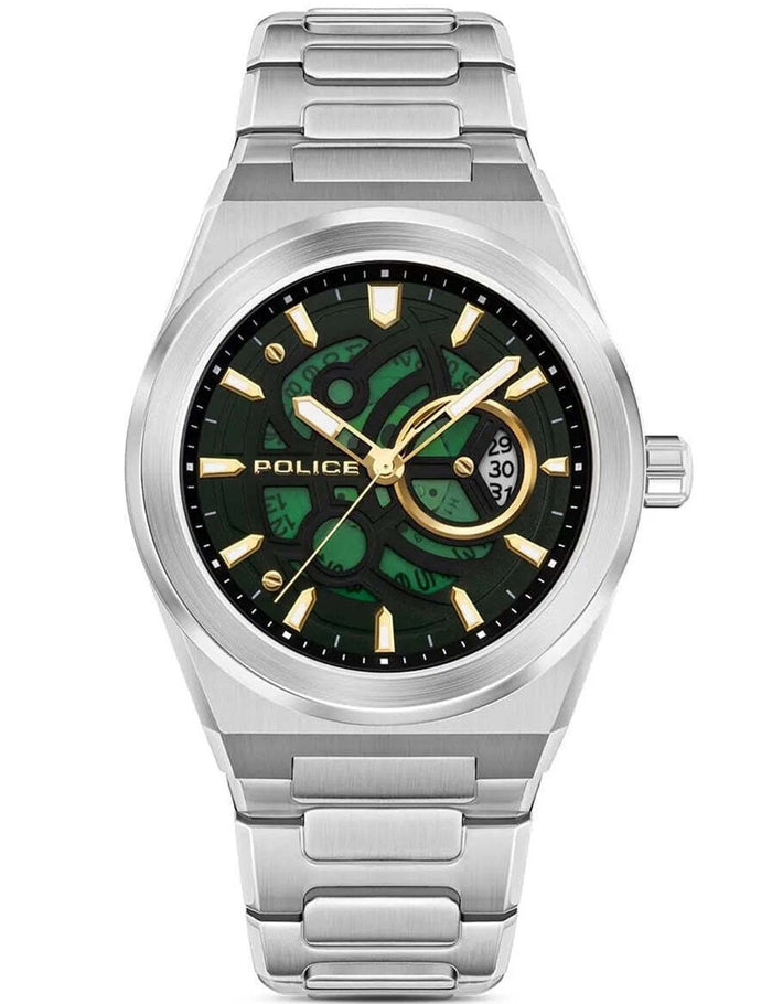 POLICE Mod. PEWJH2228009