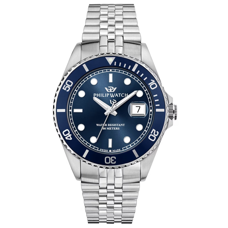 Philip Watch R8253597126
