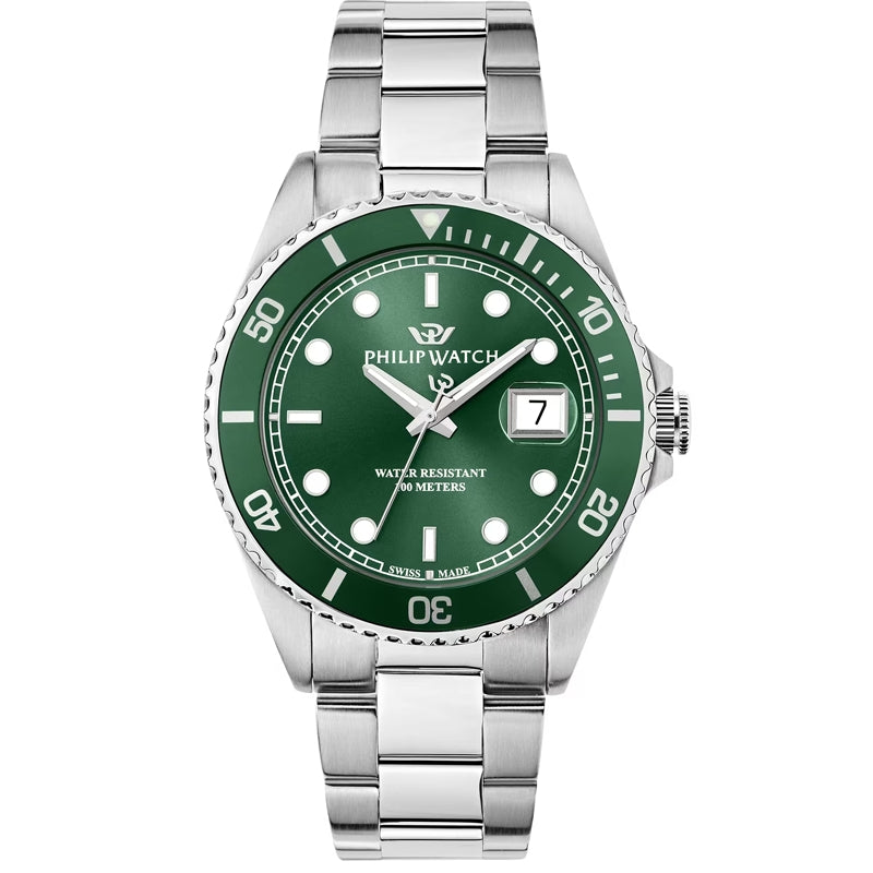 Philip Watch R8253597128