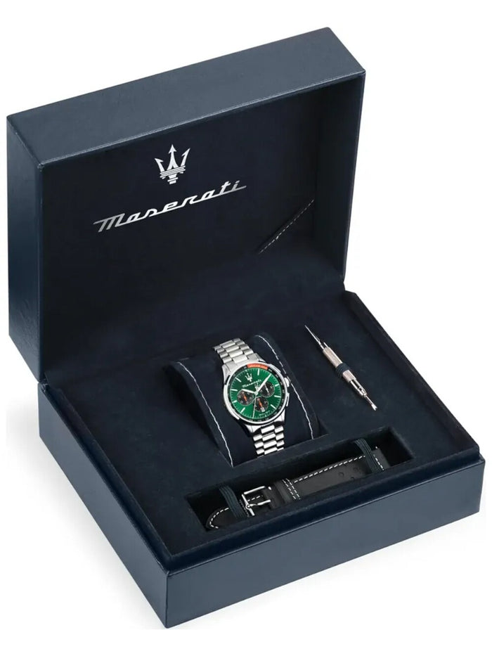 MASERATI Mod. R8873624002