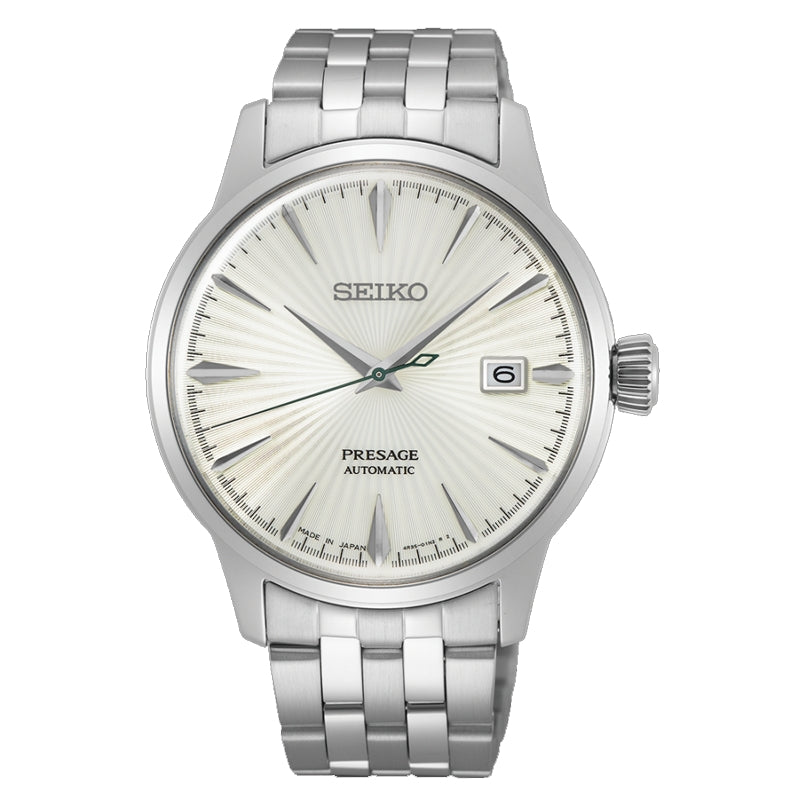 SEIKO Mod. SRPG23J1-0