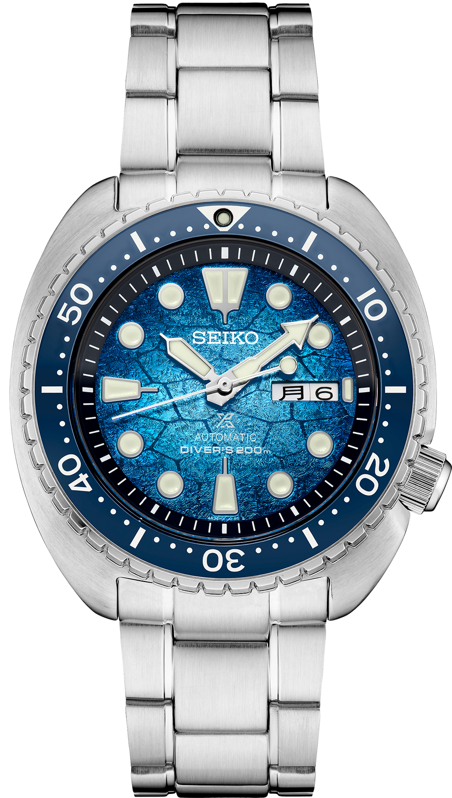 srph59