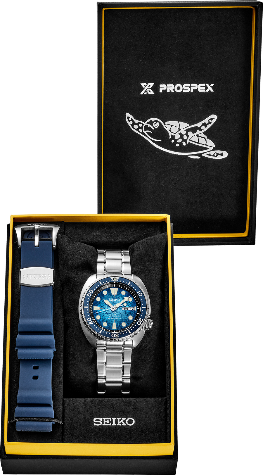 TAG Heuer Watch Formula 1 Red Bull Racing Special Edition