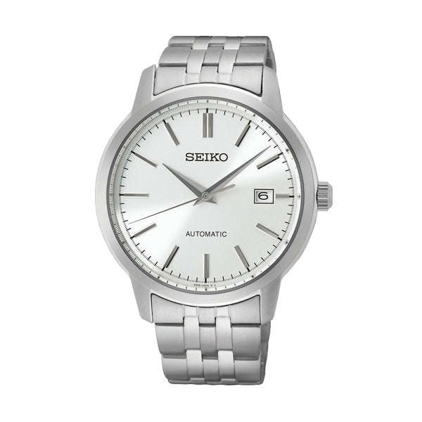 Seiko SRPH85K1