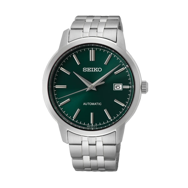 Seiko SRPH89K1