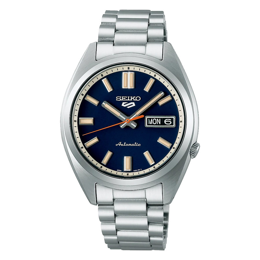 Seiko 5 Sports Srpk87k1
