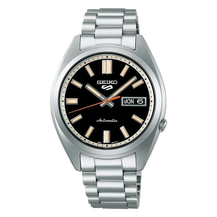 Seiko 5 Sports Srpk89k1